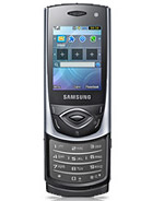Best available price of Samsung S5530 in Gala