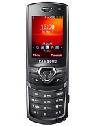 Best available price of Samsung S5550 Shark 2 in Gala