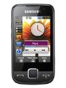 Best available price of Samsung S5600 Preston in Gala