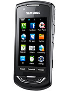 Best available price of Samsung S5620 Monte in Gala