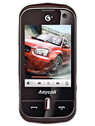 Best available price of Samsung S5630C in Gala