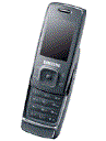 Best available price of Samsung S720i in Gala