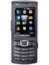 Best available price of Samsung S7220 Ultra b in Gala