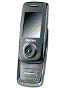 Best available price of Samsung S730i in Gala