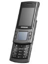 Best available price of Samsung S7330 in Gala