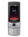 Best available price of Samsung S7350 Ultra s in Gala