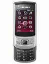 Best available price of Samsung S6700 in Gala
