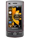 Best available price of Samsung S8300 UltraTOUCH in Gala