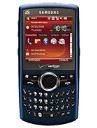 Best available price of Samsung i770 Saga in Gala