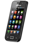 Best available price of Samsung M220L Galaxy Neo in Gala