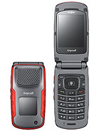 Best available price of Samsung W9705 in Gala