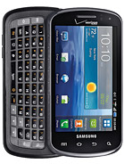 Best available price of Samsung I405 Stratosphere in Gala