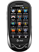 Best available price of Samsung A697 Sunburst in Gala