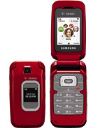 Best available price of Samsung T229 in Gala