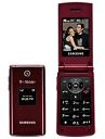 Best available price of Samsung T339 in Gala