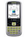 Best available price of Samsung T349 in Gala