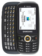 Best available price of Samsung T369 in Gala