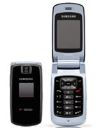 Best available price of Samsung T439 in Gala
