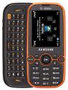 Best available price of Samsung T469 Gravity 2 in Gala