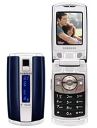 Best available price of Samsung T639 in Gala