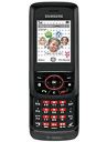 Best available price of Samsung T729 Blast in Gala