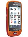 Best available price of Samsung T746 Impact in Gala