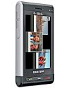 Best available price of Samsung T929 Memoir in Gala