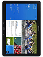 Best available price of Samsung Galaxy Tab Pro 12-2 3G in Gala