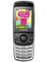 Best available price of Samsung S3030 Tobi in Gala