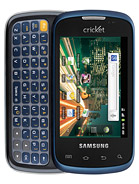 Best available price of Samsung R730 Transfix in Gala