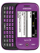 Best available price of Samsung Trender in Gala