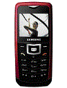 Best available price of Samsung U100 in Gala