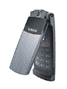 Best available price of Samsung U300 in Gala