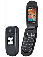 Best available price of Samsung U360 Gusto in Gala