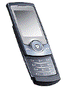 Best available price of Samsung U600 in Gala