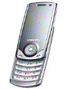 Best available price of Samsung U700 in Gala