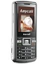 Best available price of Samsung W299 Duos in Gala
