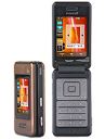 Best available price of Samsung SCH-W699 in Gala