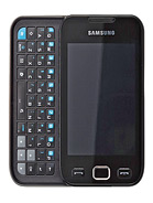 Best available price of Samsung S5330 Wave533 in Gala