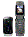 Best available price of Samsung X510 in Gala