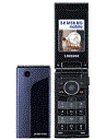 Best available price of Samsung X520 in Gala