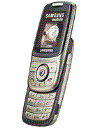 Best available price of Samsung X530 in Gala