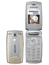 Best available price of Samsung X540 in Gala