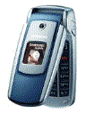 Best available price of Samsung X550 in Gala