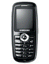 Best available price of Samsung X620 in Gala