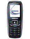 Best available price of Samsung X630 in Gala