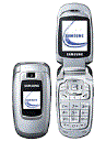 Best available price of Samsung X670 in Gala