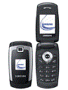 Best available price of Samsung X680 in Gala