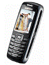 Best available price of Samsung X700 in Gala