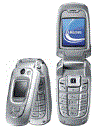 Best available price of Samsung X800 in Gala